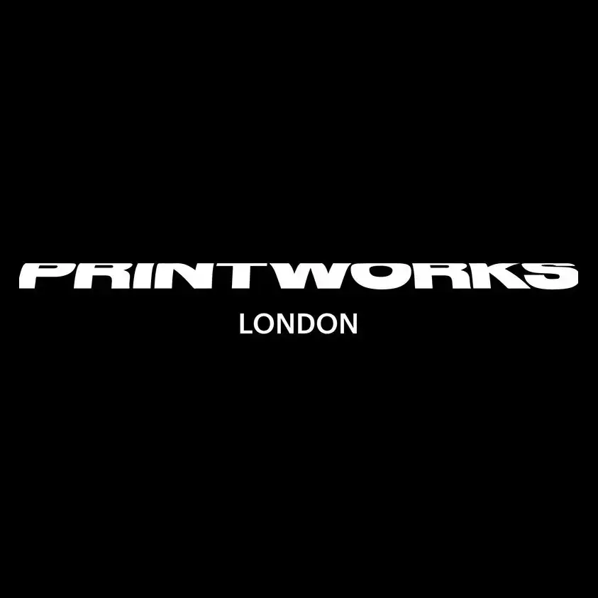 printworks-client-logo